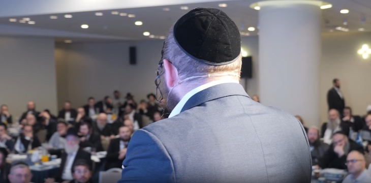 WhatsApp Image 2025-05-13 at 12.58.28.jpeg