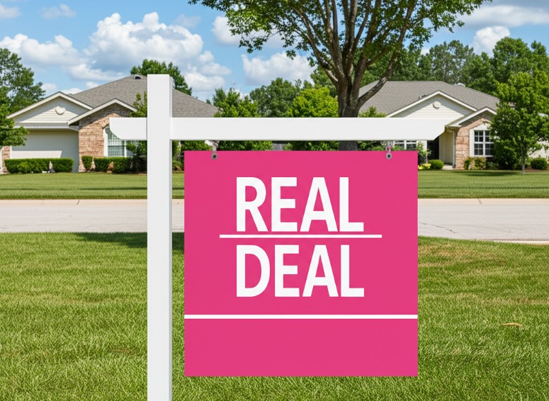 WhatsApp Image 2025-05-15 at 17.25.37.jpeg