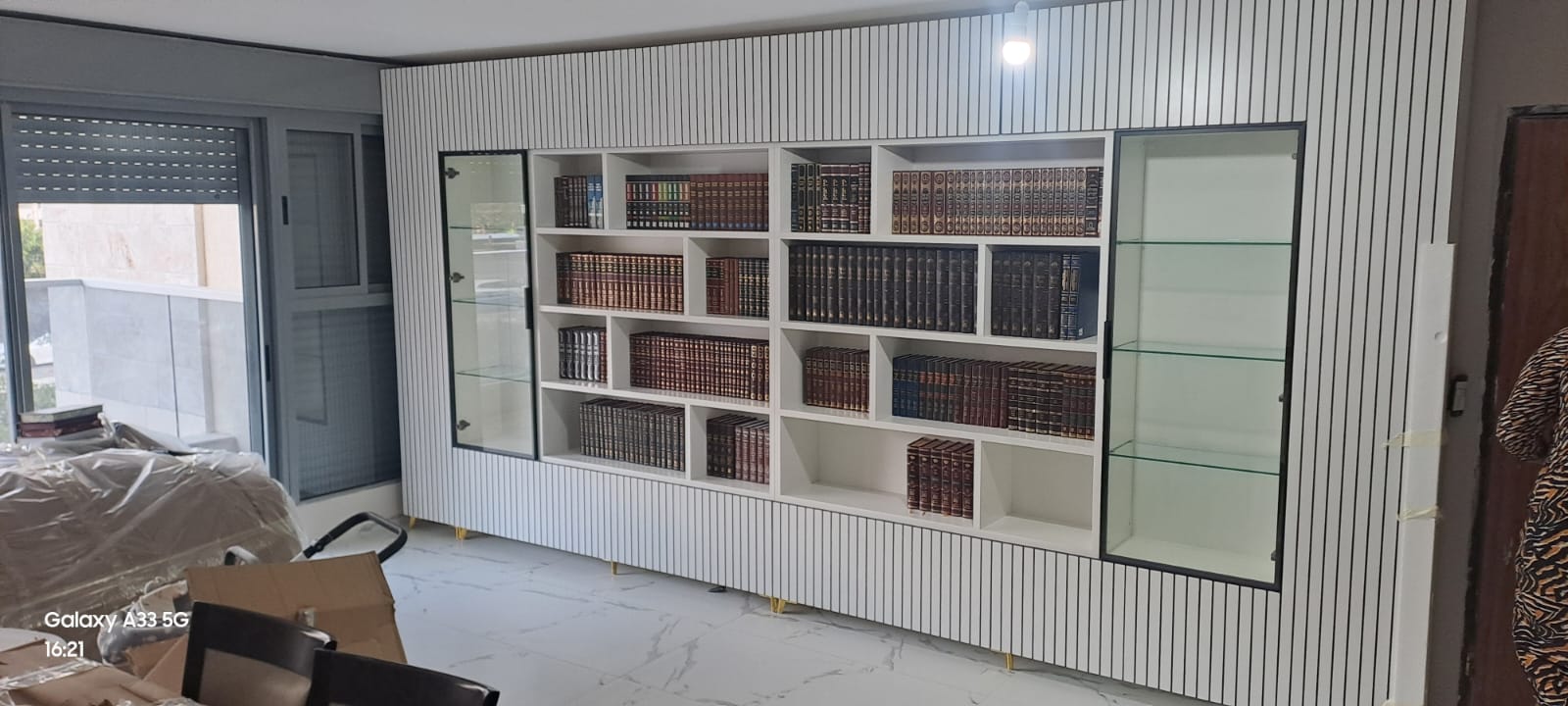 WhatsApp Image 2025-05-18 at 11.15.56.jpeg