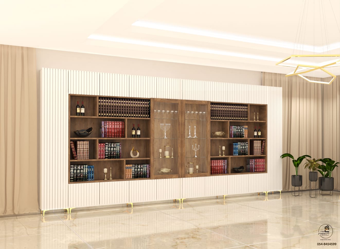 WhatsApp Image 2025-05-18 at 11.16.01 (1).jpeg