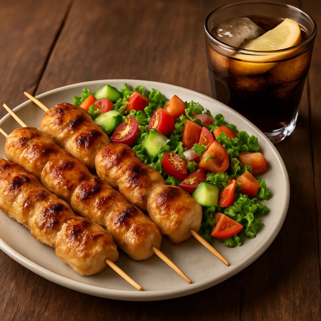 WhatsApp Image 2025-05-18 at 22.25.47.jpeg