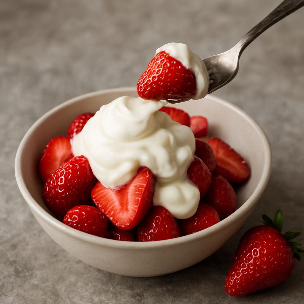 WhatsApp Image 2025-05-18 at 22.41.34.jpeg