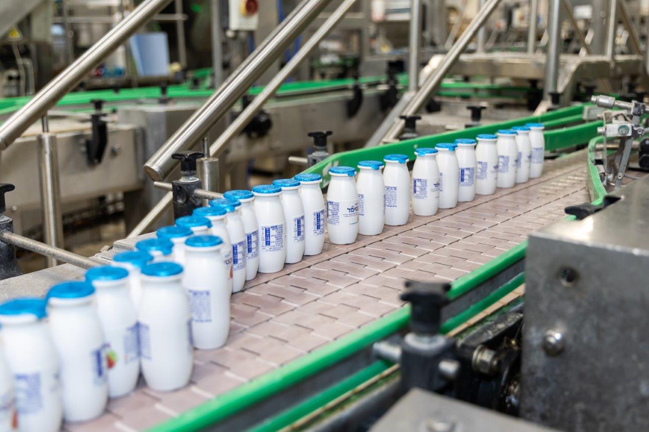 WhatsApp Image 2025-05-20 at 13.30.28 (1).jpeg