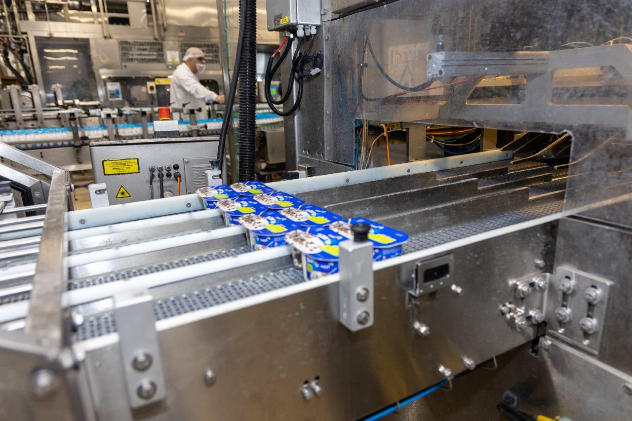 WhatsApp Image 2025-05-20 at 13.30.28.jpeg