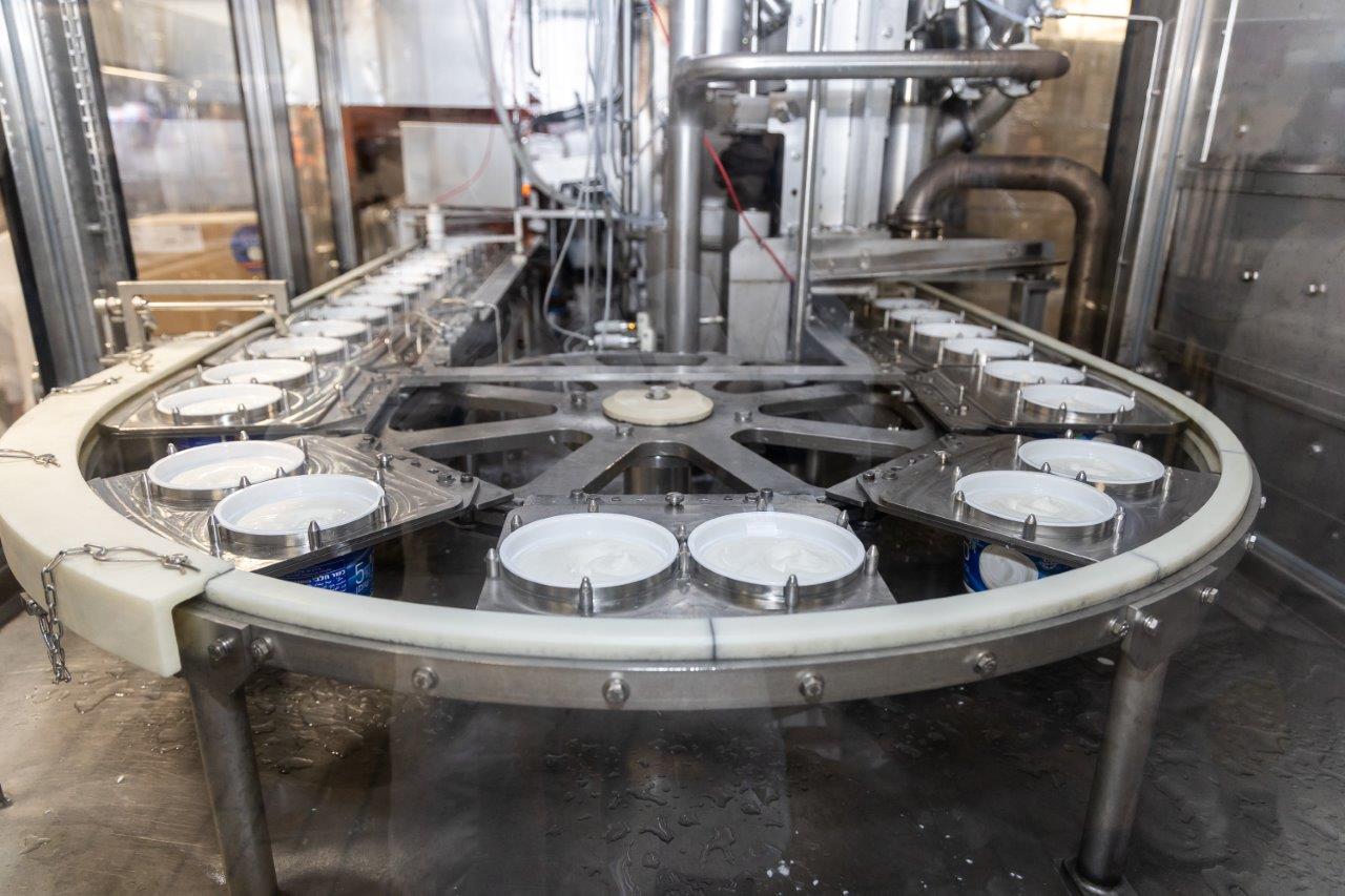 WhatsApp Image 2025-05-20 at 13.30.29 (1).jpeg