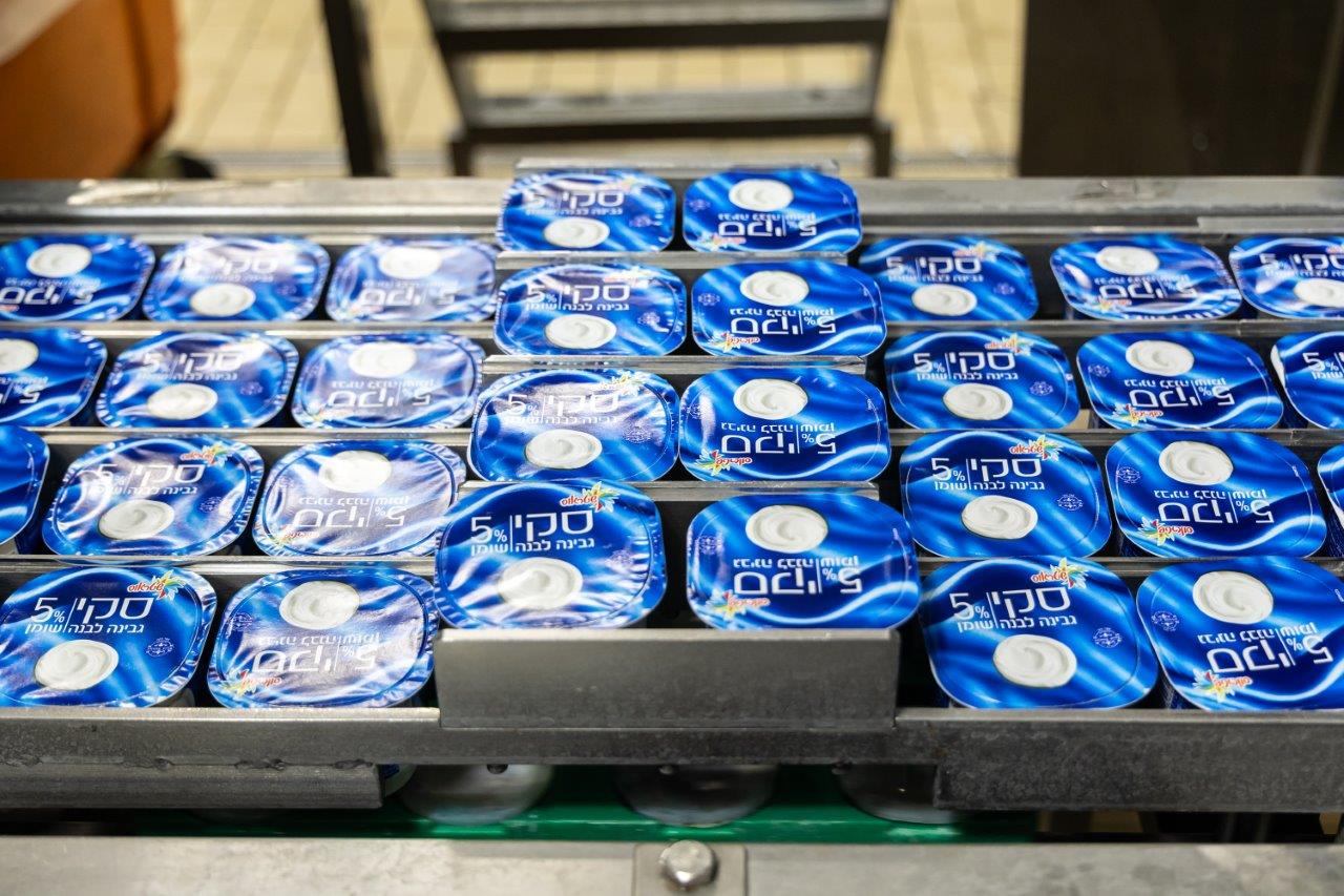 WhatsApp Image 2025-05-20 at 13.30.29.jpeg