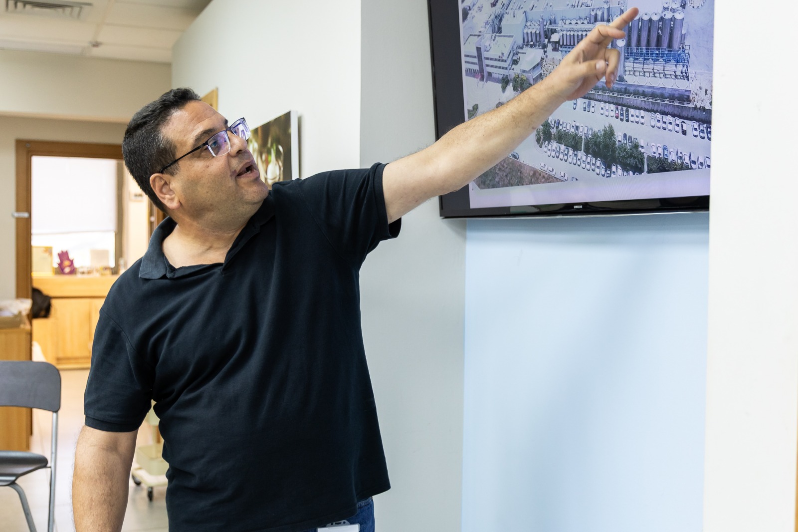 WhatsApp Image 2025-05-20 at 13.30.32.jpeg