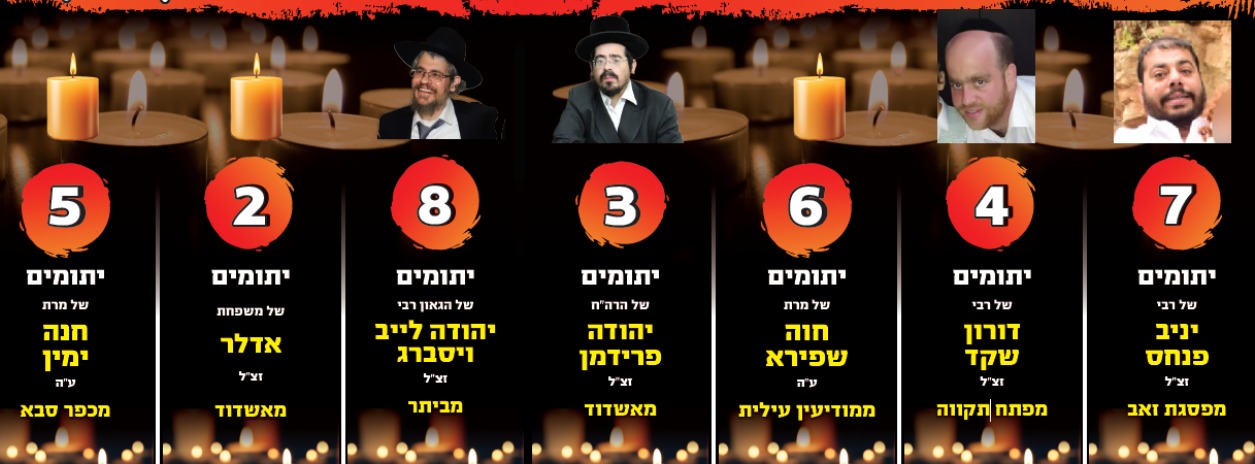 WhatsApp Image 2025-05-20 at 16.58.13.jpeg