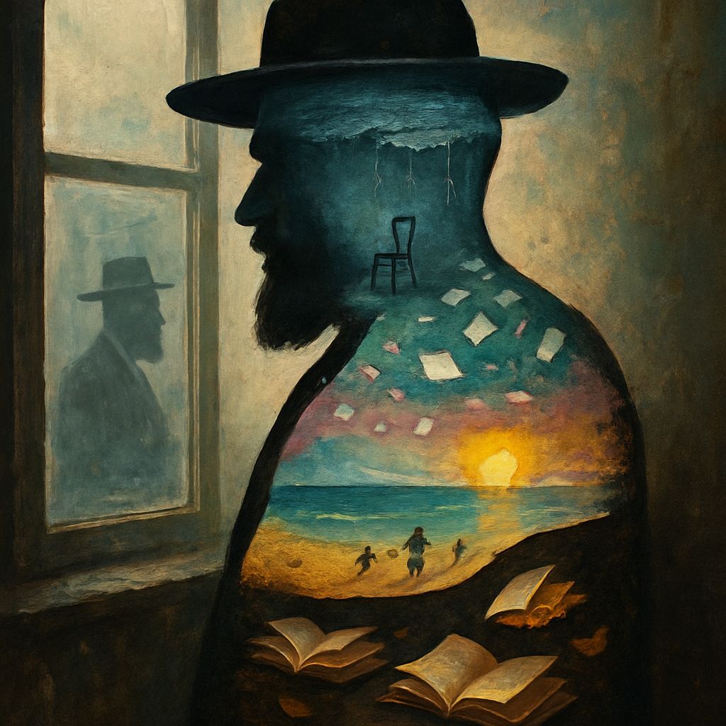 WhatsApp Image 2025-05-20 at 22.24.27.jpeg