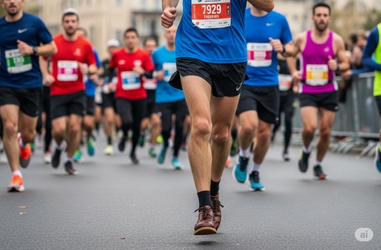 WhatsApp Image 2025-05-22 at 16.30.56.jpeg