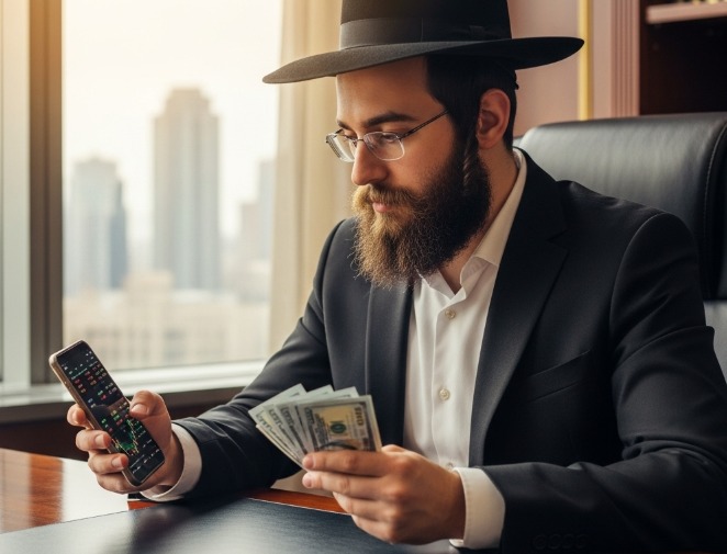 WhatsApp Image 2025-05-26 at 12.21.58.jpeg