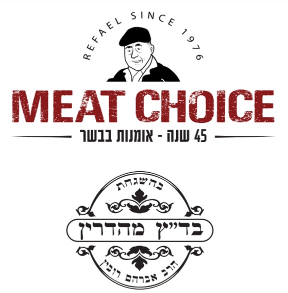 WhatsApp Image 2025-05-26 at 13.15.31.jpeg