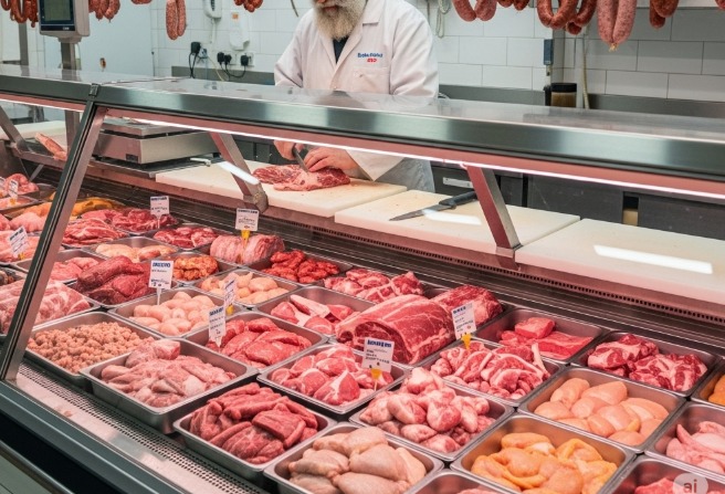 WhatsApp Image 2025-05-26 at 13.30.02.jpeg