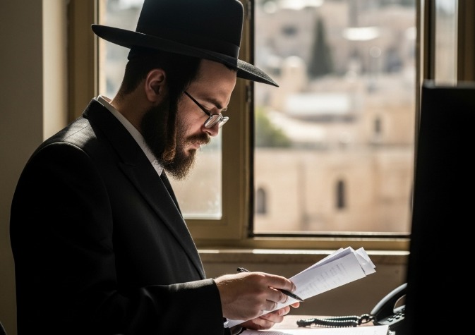 WhatsApp Image 2025-05-26 at 16.08.28.jpeg