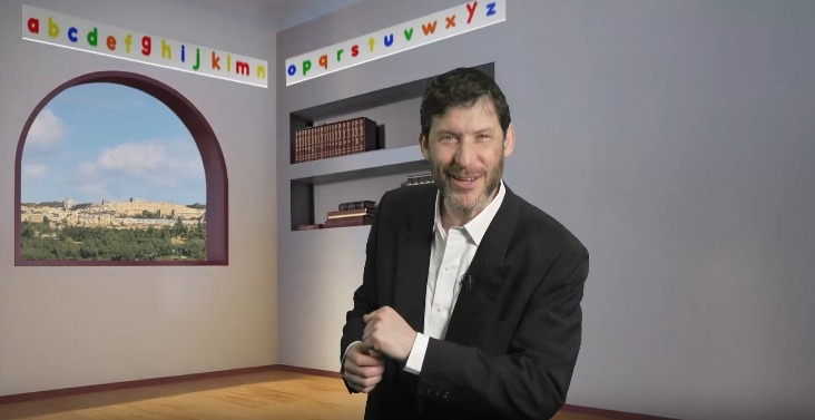 WhatsApp Image 2025-05-26 at 17.15.20.jpeg