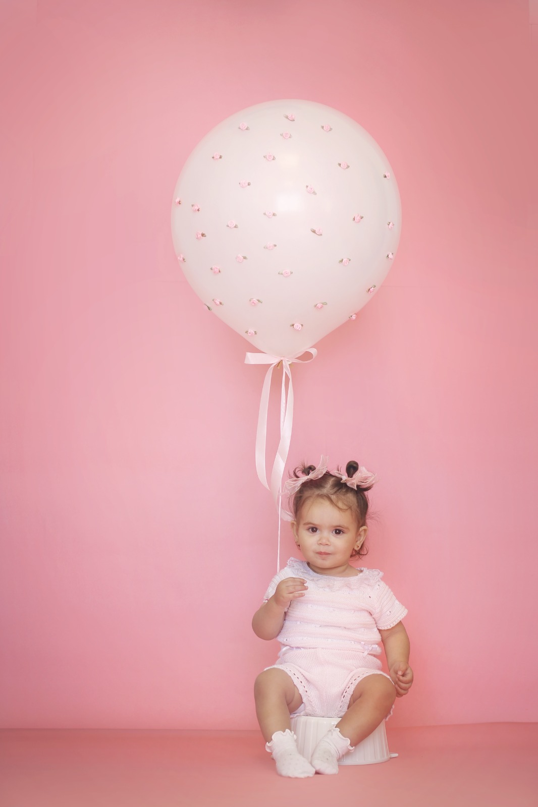 WhatsApp Image 2025-05-26 at 18.15.35.jpeg