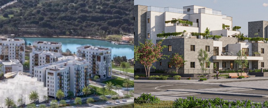 WhatsApp Image 2025-05-27 at 10.43.35.jpeg