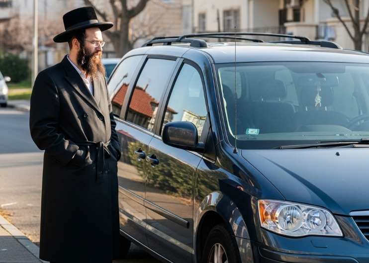 WhatsApp Image 2025-05-28 at 11.21.37.jpeg