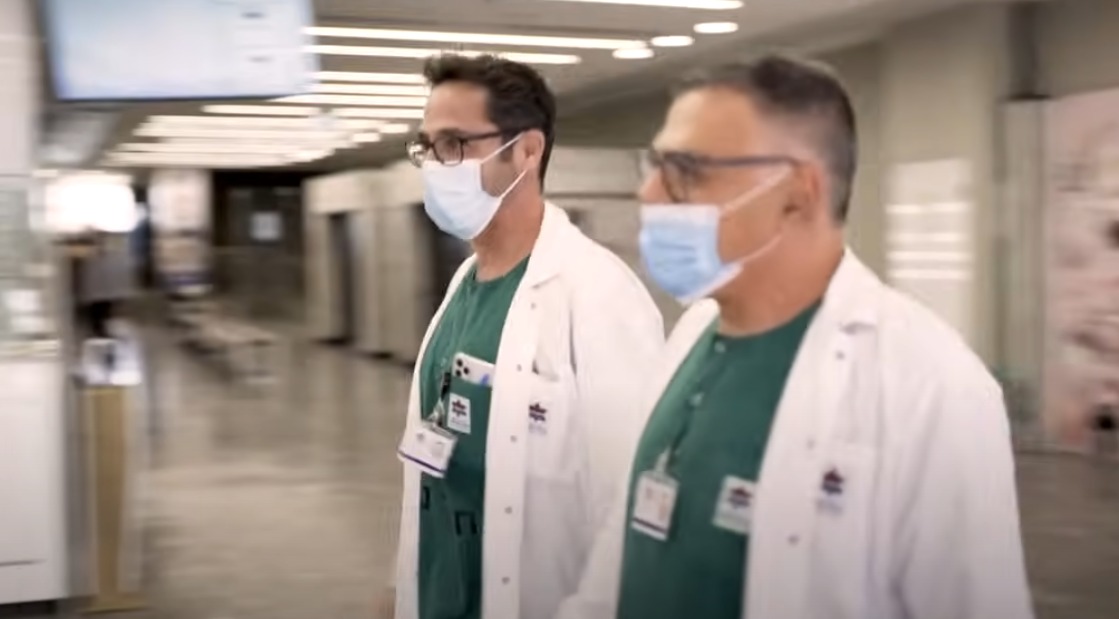 WhatsApp Image 2025-05-28 at 13.10.10.jpeg