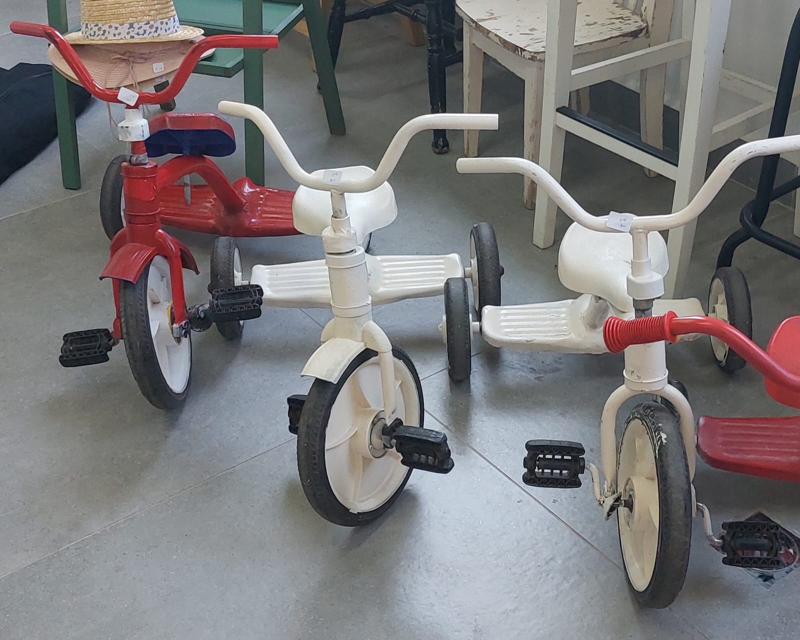 WhatsApp Image 2025-05-29 at 14.53.05.jpeg