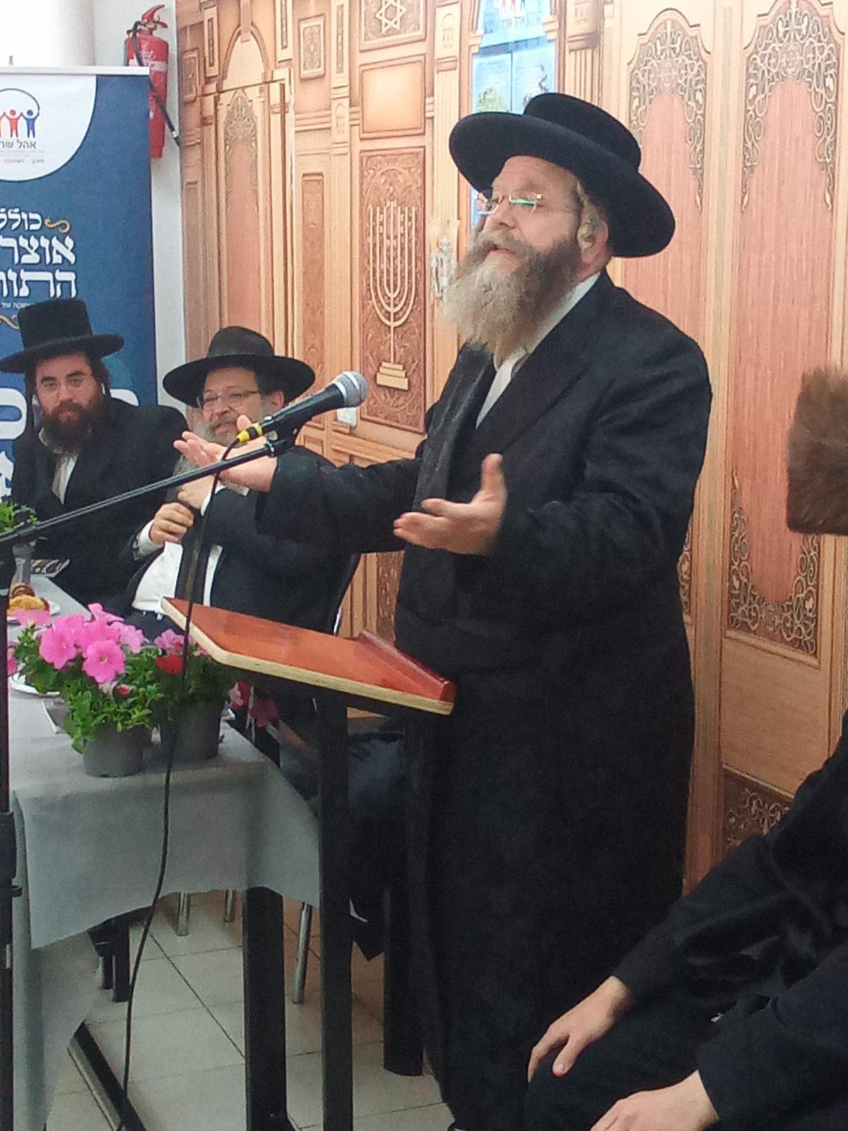 WhatsApp Image 2025-06-03 at 14.58.57.jpeg