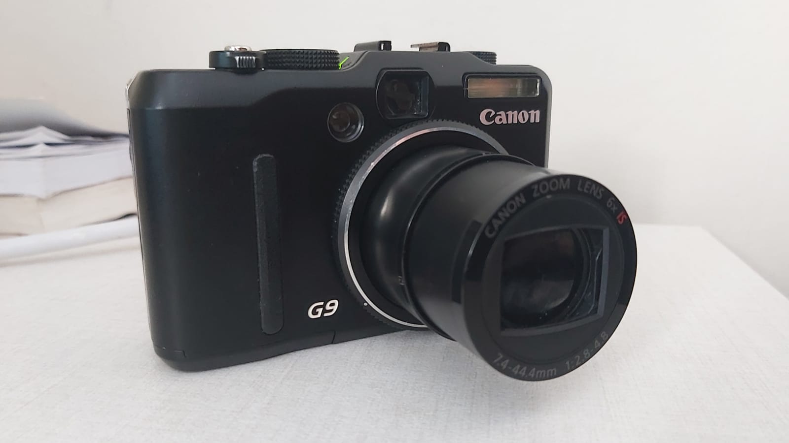 WhatsApp Image 2025-06-03 at 15.08.02.jpeg