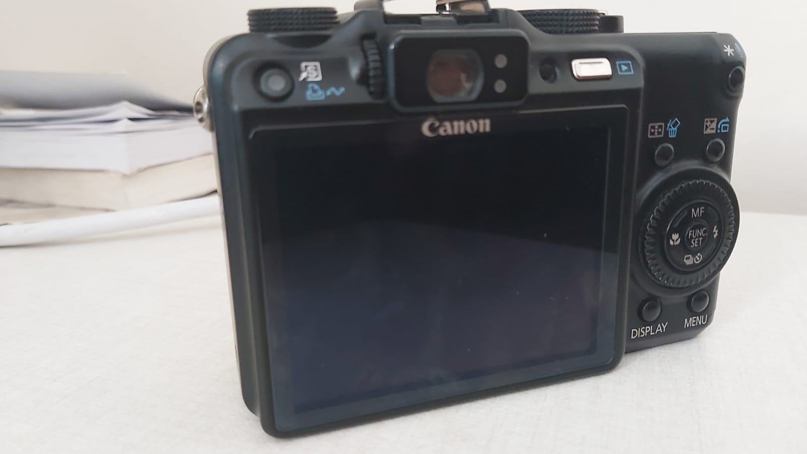 WhatsApp Image 2025-06-03 at 15.09.08.jpeg