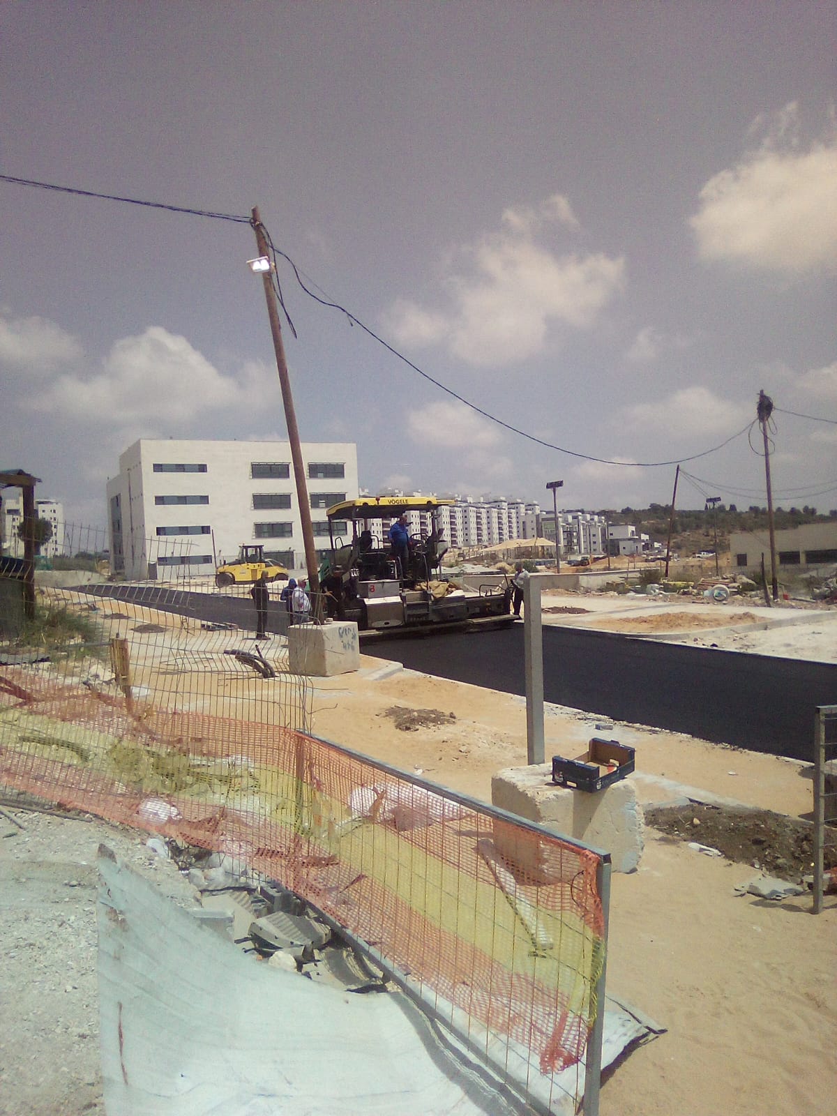 WhatsApp Image 2025-06-05 at 14.54.28.jpeg