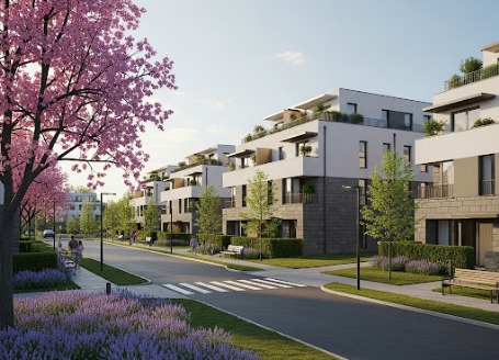 WhatsApp Image 2025-06-08 at 17.36.18.jpeg