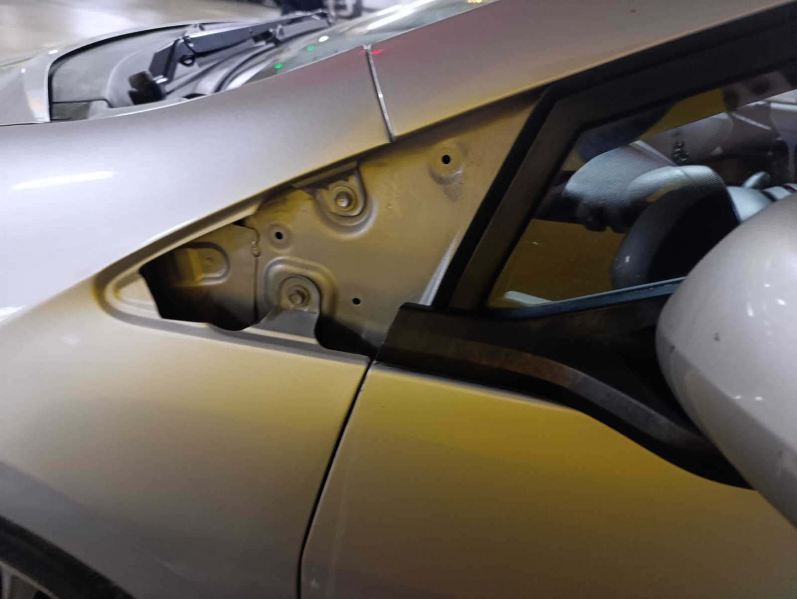 WhatsApp Image 2025-06-09 at 10.46.12.jpeg