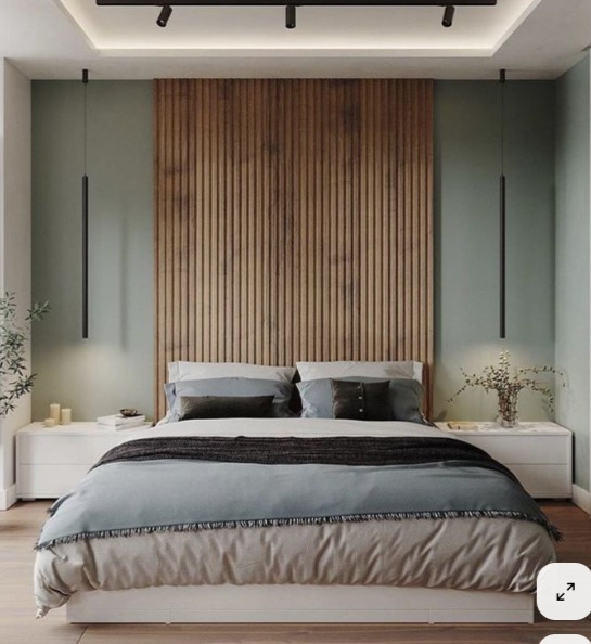 WhatsApp Image 2025-06-10 at 12.18.57.jpeg