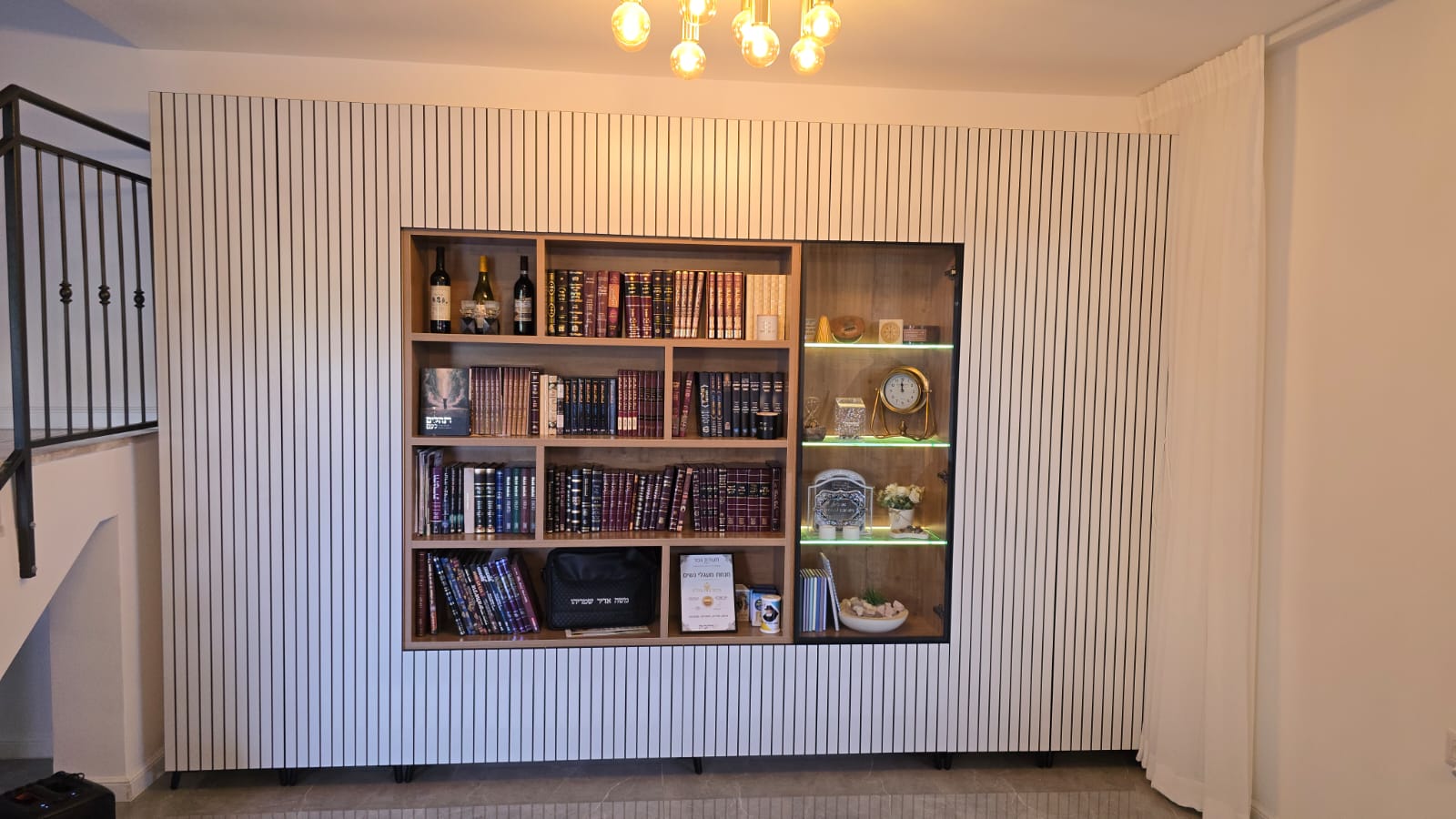 WhatsApp Image 2025-06-12 at 13.17.44 (2).jpeg