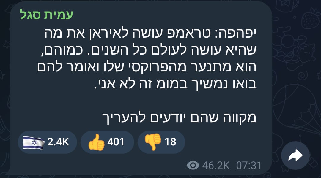 WhatsApp Image 2025-06-13 at 8.06.21 AM.jpeg