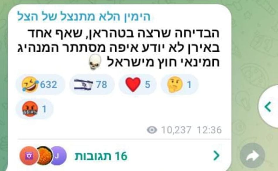 WhatsApp Image 2025-06-15 at 22.12.43.jpeg