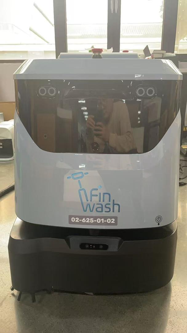 WhatsApp Image 2025-06-16 at 18.26.06.jpeg