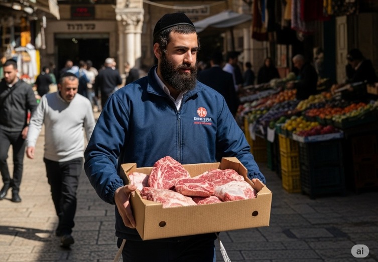 WhatsApp Image 2025-06-16 at 19.05.27.jpeg