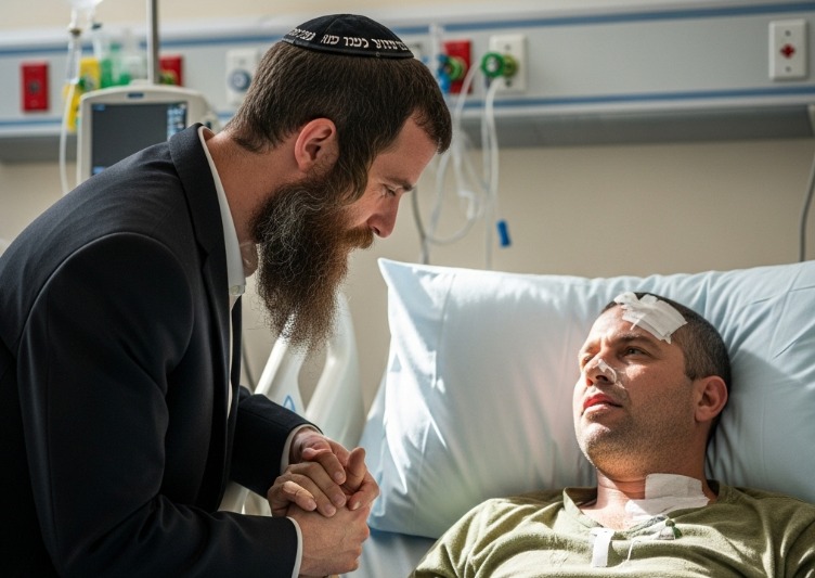 WhatsApp Image 2025-06-16 at 19.34.52.jpeg