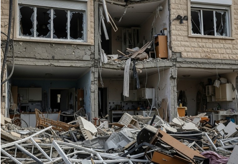 WhatsApp Image 2025-06-16 at 19.39.24.jpeg