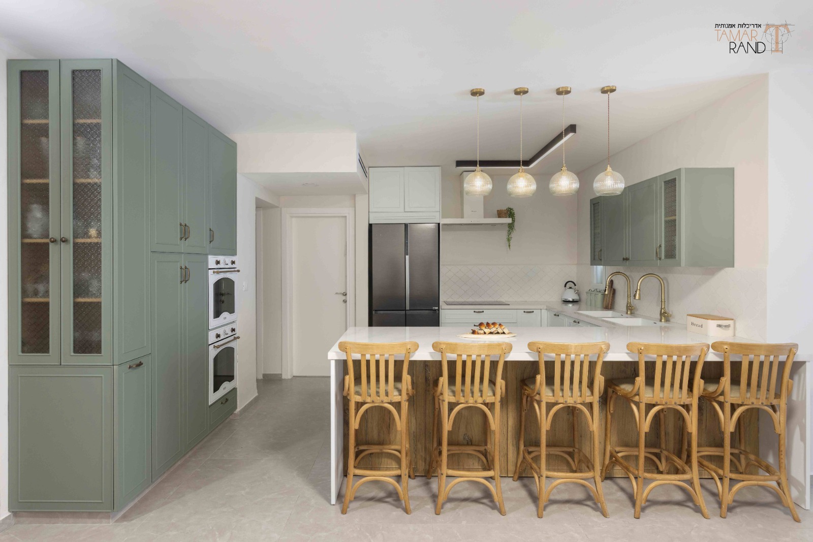 WhatsApp Image 2025-06-17 at 09.22.52 (10).jpeg