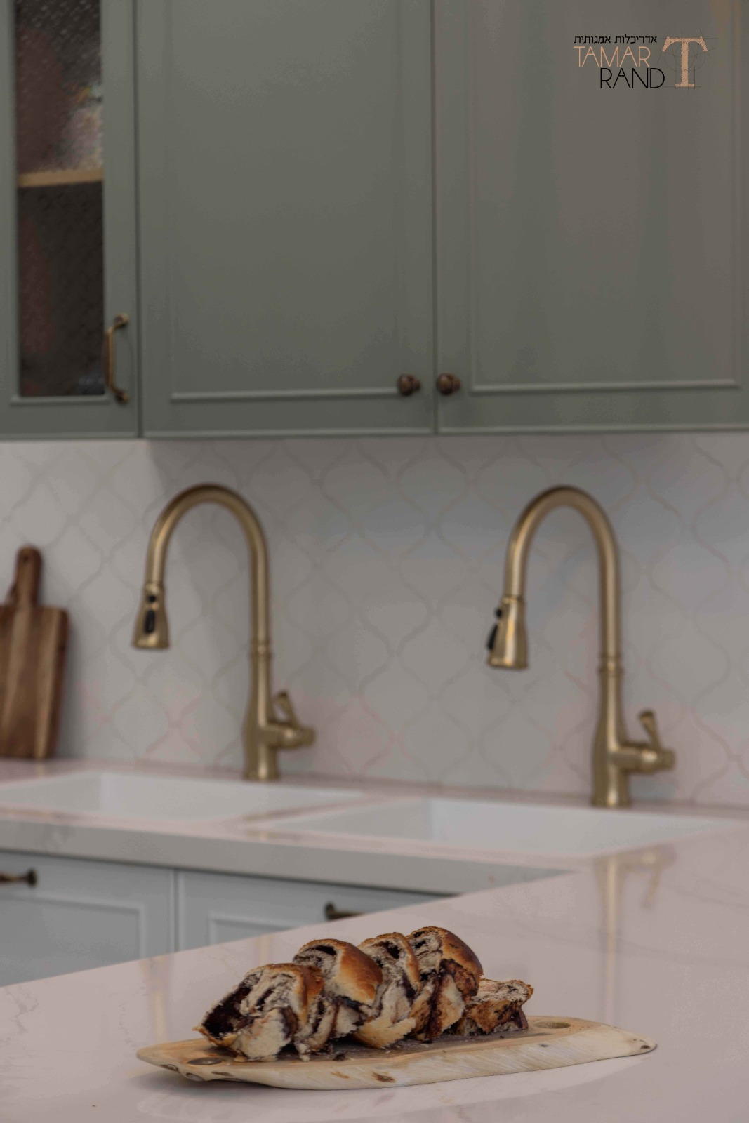 WhatsApp Image 2025-06-17 at 09.22.52 (3).jpeg