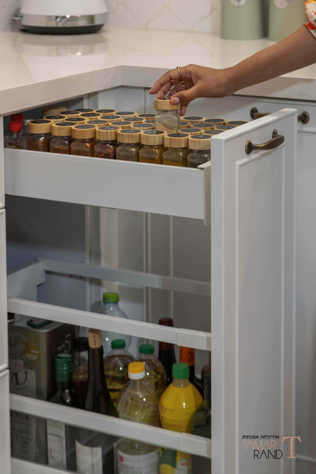 WhatsApp Image 2025-06-17 at 09.22.52 (8).jpeg