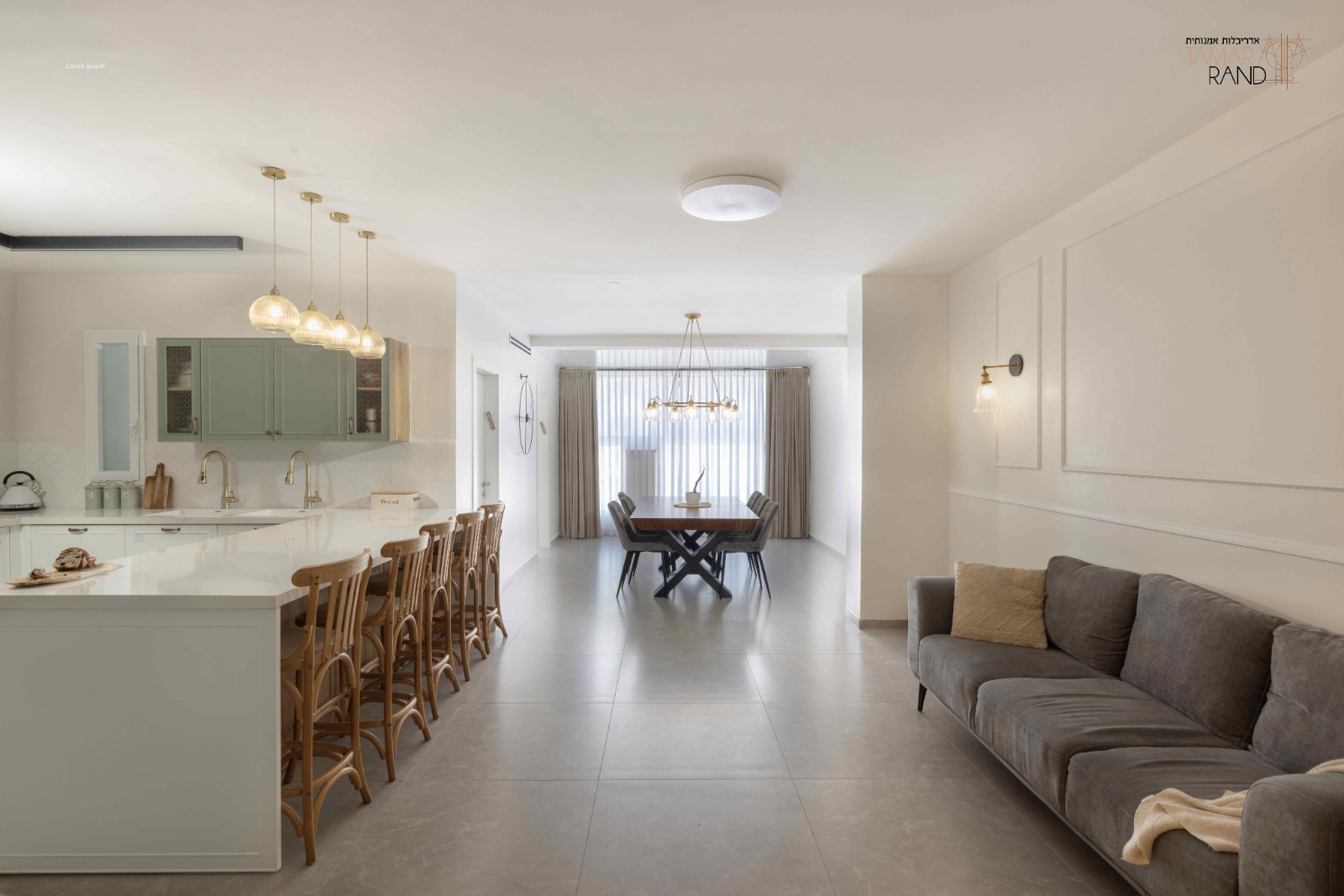 WhatsApp Image 2025-06-17 at 09.22.52 (9).jpeg