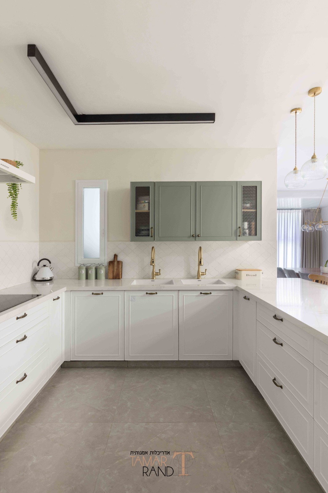 WhatsApp Image 2025-06-17 at 09.22.52.jpeg