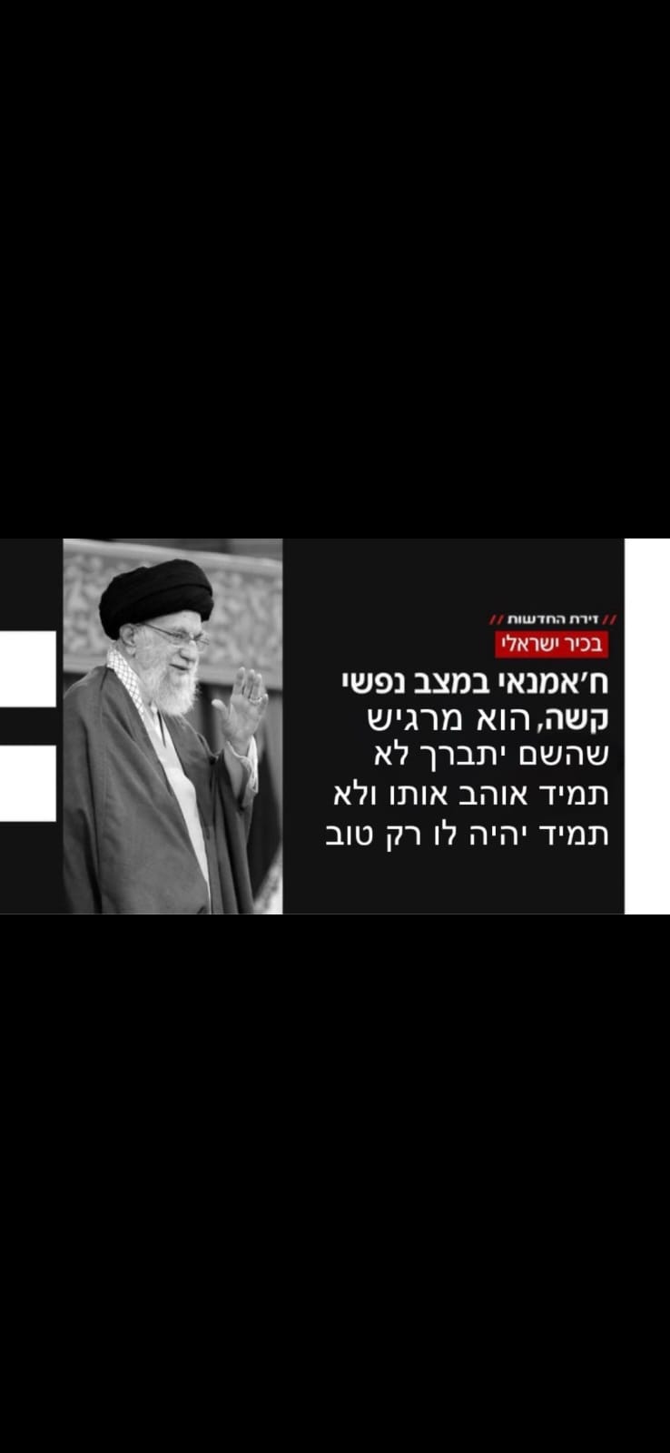 WhatsApp Image 2025-06-17 at 4.54.11 AM.jpeg