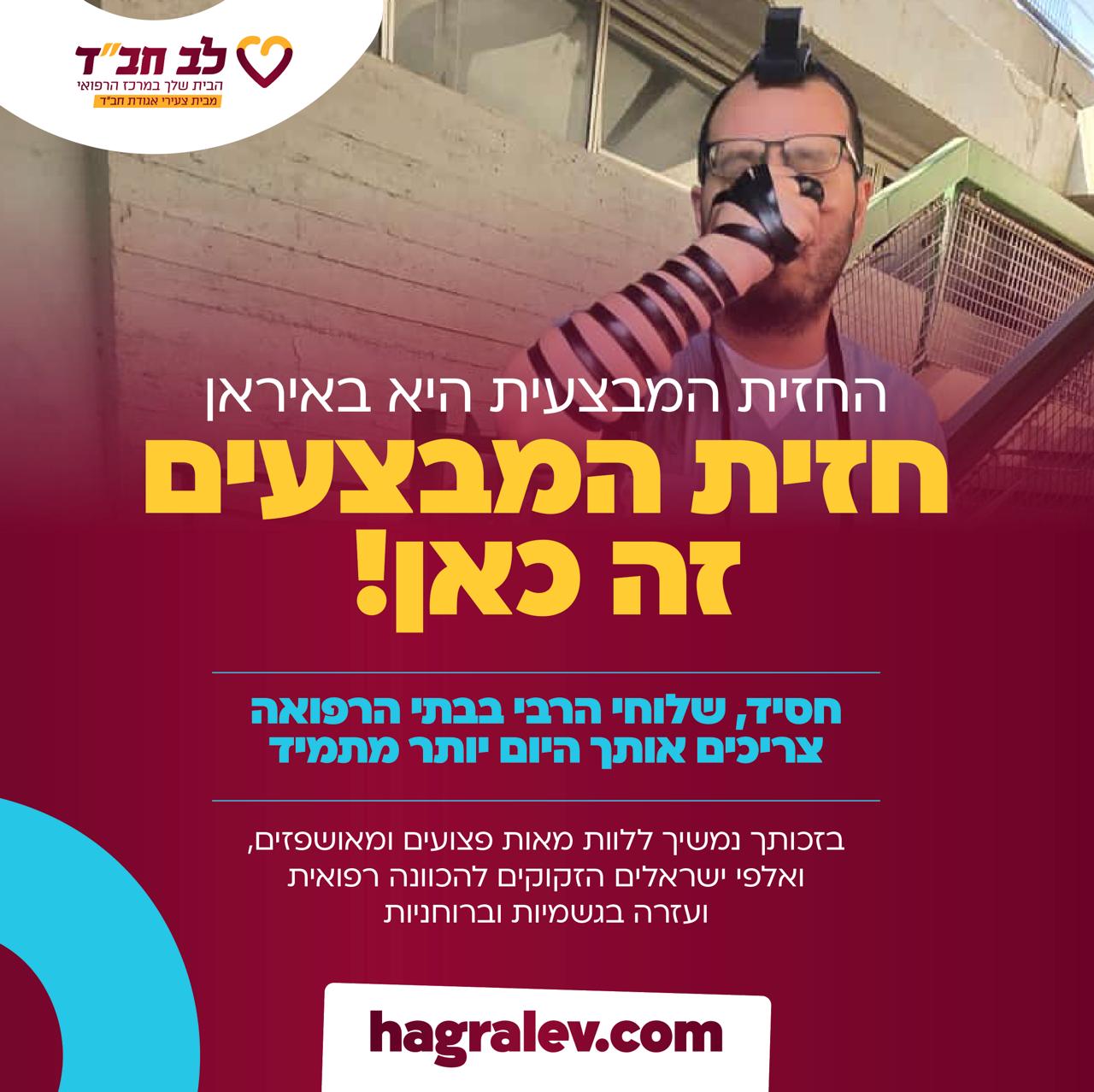 WhatsApp Image 2025-06-19 at 11.51.42.jpeg