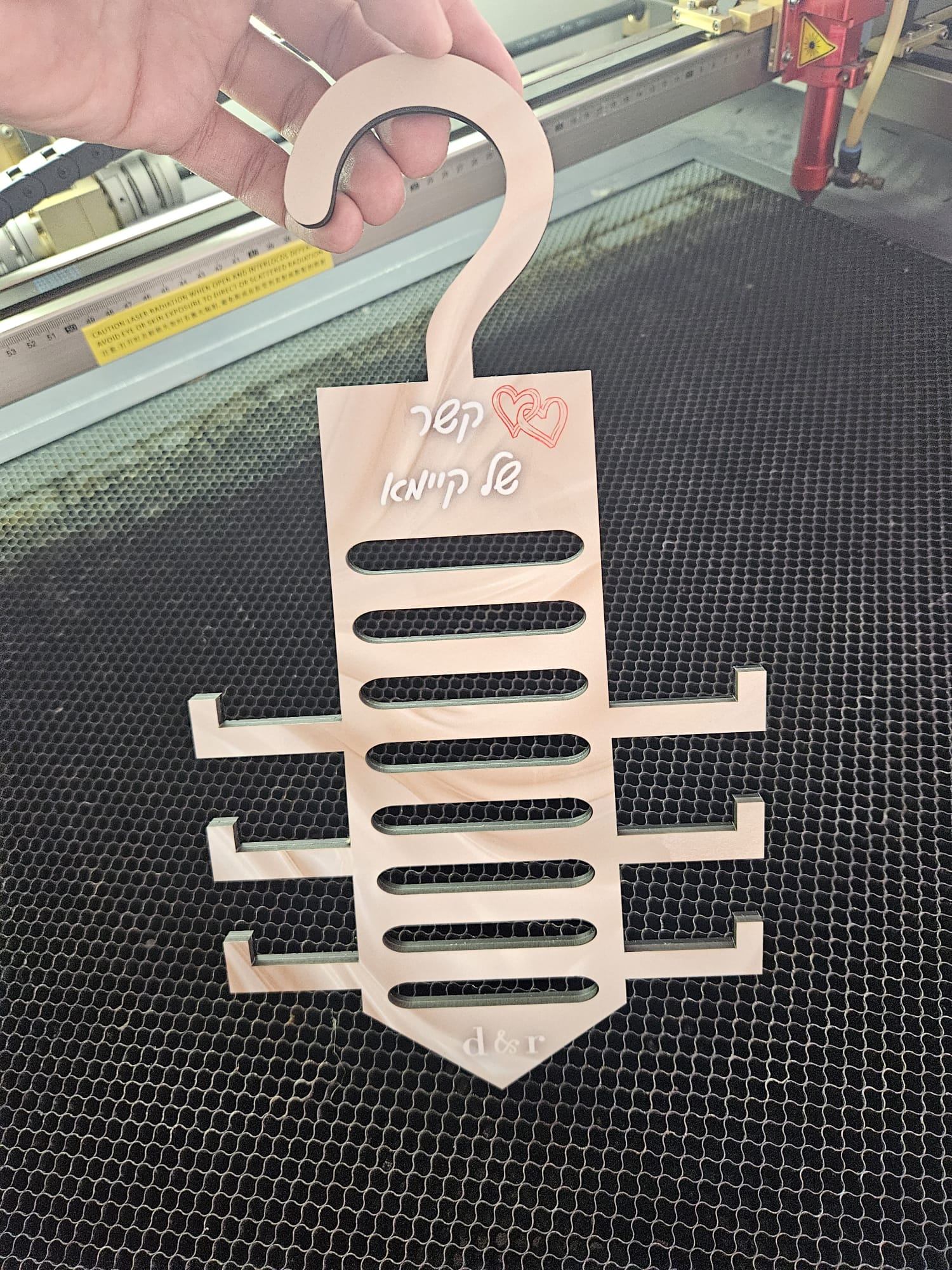 WhatsApp Image 2025-06-19 at 12.28.24 (1).jpeg