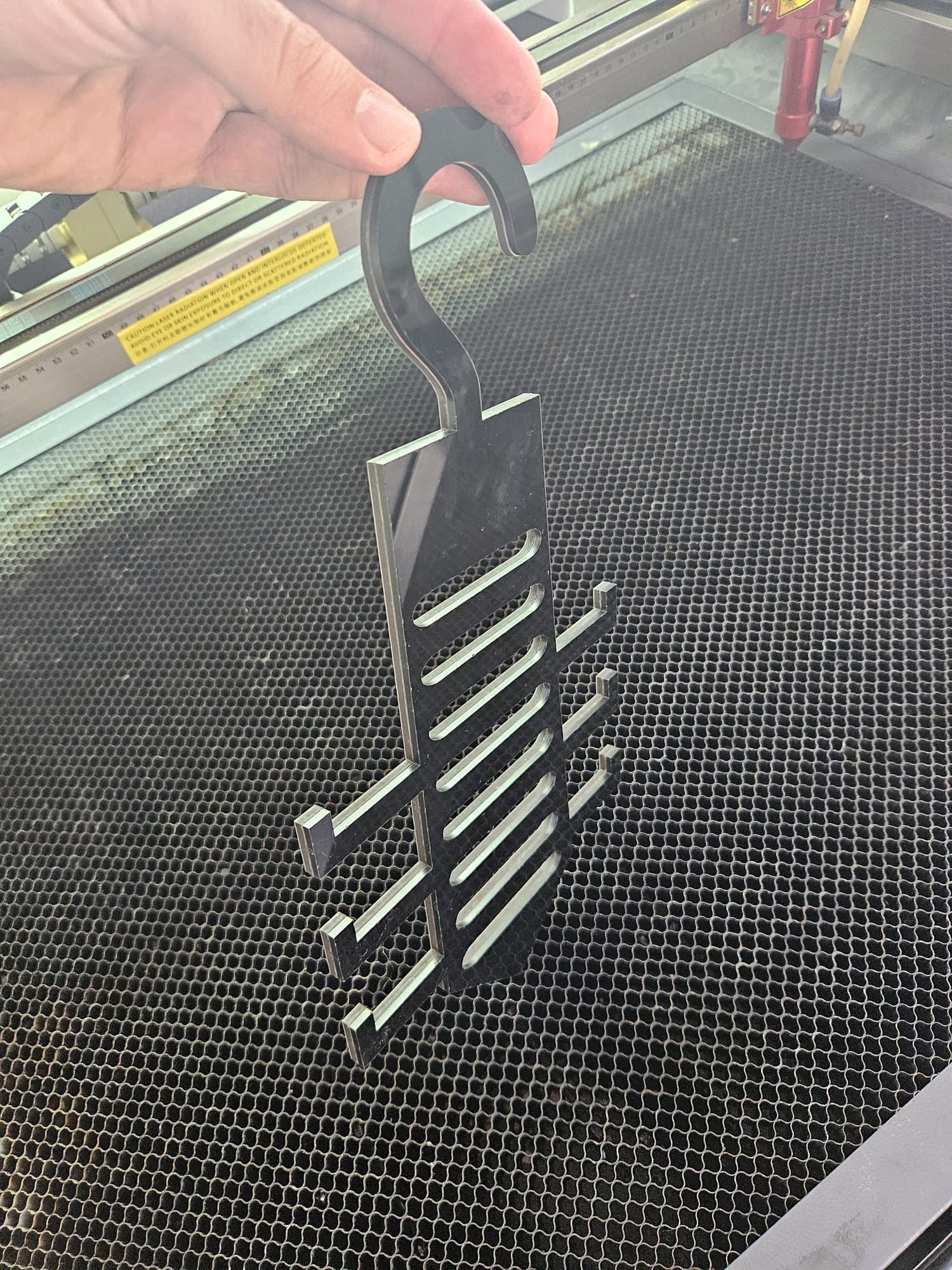 WhatsApp Image 2025-06-19 at 12.28.24.jpeg