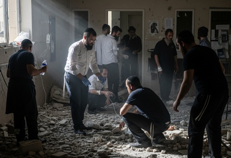 WhatsApp Image 2025-06-19 at 13.21.28.jpeg