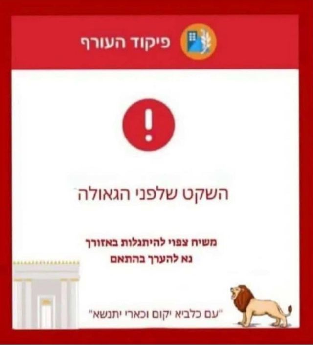 WhatsApp Image 2025-06-24 at 08.14.53.jpeg