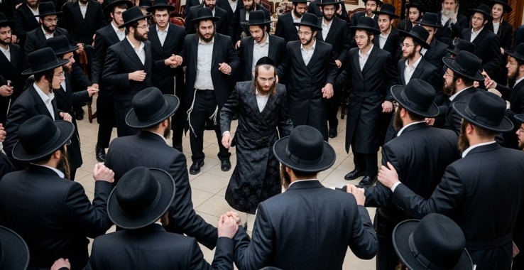 WhatsApp Image 2025-06-24 at 14.23.36.jpeg